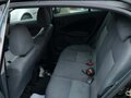 2005 Nissan Almera II (N16) Рестайлинг, чёрный, 300000 рублей - вид 6
