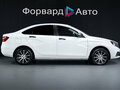 2019 Lada (ВАЗ) Vesta I, белый, 779900 рублей - вид 7