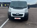 2011 Peugeot Boxer, белый, 1650000 рублей