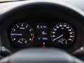 2017 Hyundai Solaris II, серый, 1199000 рублей - вид 4