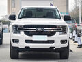 2026 Ford Ranger T6.2, белый, 4560000 рублей - вид 1