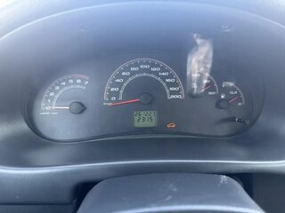 2012 Lada (ВАЗ) Priora I, чёрный, 350000 рублей, вид 1