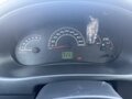 2012 Lada (ВАЗ) Priora I, чёрный, 350000 рублей