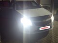 2013 Chevrolet Cruze I Рестайлинг, белый, 500000 рублей - вид 2