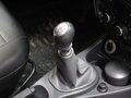 2016 Nissan Terrano III (D10), серый - вид 7