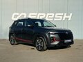 2022 Changan CS35 Plus I Рестайлинг, серый, 1790000 рублей