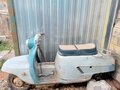1970 ТМЗ (Туламашзавод) Т200, белый, 40000 рублей - вид 3