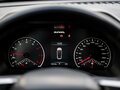 2023 Haval Jolion I, серый, 1599000 рублей - вид 4