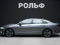 2026 Kia K5 III, серый, 4190000 рублей - вид 2