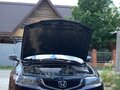 2006 Honda Accord Type-S Type S VII Рестайлинг, коричневый, 950000 рублей - вид 4