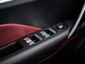 2022 Geely Coolray I, синий, 1699000 рублей - вид 9