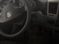 2014 ГАЗ ГАЗель (3221), белый, 573000 рублей - вид 6