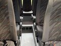 2013 Iveco Daily, белый, 1380000 рублей - вид 10