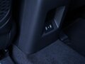 2026 Hyundai Tucson IV Рестайлинг, белый, 4819900 рублей - вид 9