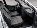 2005 Lada (ВАЗ) 2114, серебристый, 155000 рублей - вид 10