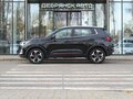 2023 Chery Tiggo 4 Pro I, чёрный, 1695000 рублей - вид 1
