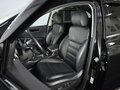 2018 Kia Sorento III Prime Рестайлинг, чёрный, 2015000 рублей - вид 11