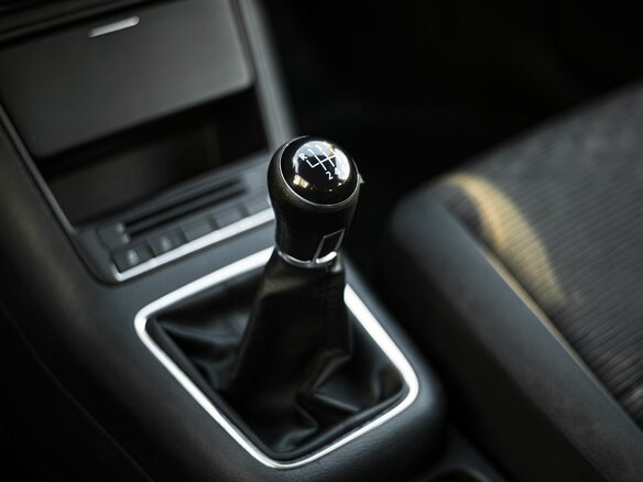 2012 Volkswagen Tiguan I Рестайлинг, чёрный, 899000 рублей - вид 6