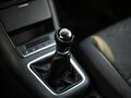 2012 Volkswagen Tiguan I Рестайлинг, чёрный, 899000 рублей - вид 6