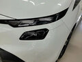 2026 Honda Fit IV Рестайлинг 2, белый, 1438010 рублей - вид 3
