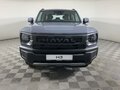 2026 Haval H3 I Рестайлинг, серый, 3249000 рублей - вид 1