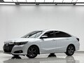 2023 Honda Crider II Рестайлинг, белый, 1450000 рублей