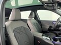 2026 BMW X3 Long 30L xDrive IV (G45/G48), чёрный, 7790000 рублей - вид 10