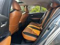 2023 Toyota Corolla XII (E210), голубой - вид 3