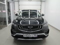 2021 Geely Atlas Pro, чёрный, 2000000 рублей - вид 1