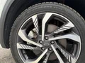 2024 Geely Monjaro (Xingyue L) I Рестайлинг (China Market), белый, 3200000 рублей - вид 10