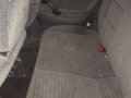 2006 Lada (ВАЗ) 2114, серый, 400000 рублей - вид 5
