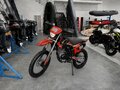2026 XGZ CQR-CB250, красный, 101300 рублей - вид 1