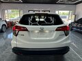 2022 Honda Vezel I Рестайлинг, белый, 1495007 рублей - вид 3