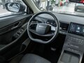 2026 Jeland J6, серый, 2326500 рублей - вид 11