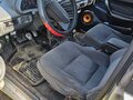 2002 Lada (ВАЗ) 2115, серебристый, 42000 рублей - вид 6