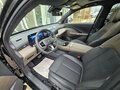 2026 Changan UNI-S I Рестайлинг, чёрный, 3249900 рублей - вид 10