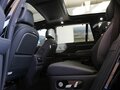 2026 Wey V9X, чёрный, 9699000 рублей - вид 9
