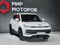 2024 Москвич 3, белый, 1480000 рублей - вид 2