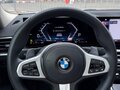 2023 BMW 3 серии Long 320Li VII (G2x) Рестайлинг, белый, 3200000 рублей - вид 8