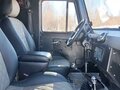 1956 ГАЗ 69А, зелёный, 1500000 рублей - вид 6