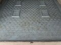 2007 Lexus LX 470 II Рестайлинг, чёрный, 2900000 рублей - вид 6