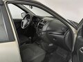 2022 Lada (ВАЗ) Granta I Рестайлинг, серый, 670000 рублей - вид 8
