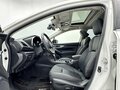 2022 Subaru XV II Рестайлинг, белый, 1980000 рублей - вид 6
