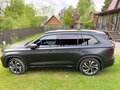 2023 Geely Monjaro I, чёрный, 3049999 рублей - вид 11