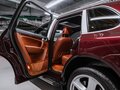 2007 Porsche Cayenne S I Рестайлинг (957), красный, 1800000 рублей - вид 11