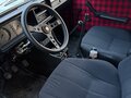 1990 Lada (ВАЗ) 2107, белый, 130000 рублей - вид 4