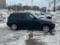 2005 BMW X3 25i I (E83), чёрный, 790000 рублей - вид 7