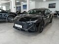 2024 Changan UNI-V I, чёрный, 2600000 рублей - вид 2