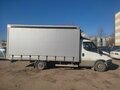 2019 Iveco Daily, белый, 2733354 рублей - вид 2