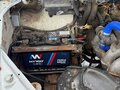 2005 ГАЗ ГАЗель (3302), белый, 599000 рублей - вид 10